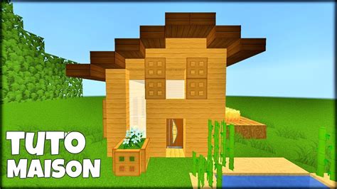 maison minecraft facile à faire|Top 8 des idées et des conceptions faciles de。